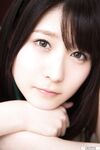 Rin Asuka - Flesh Seedlings