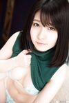 Rin Asuka - Flesh Seedlings