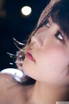 Rin Asuka - Flesh Seedlings