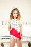 Abriana - Playmate