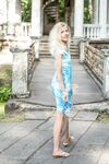 Camelia - Sexy Lady