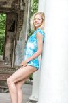 Camelia - Sexy Lady