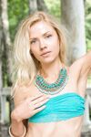 Camelia - Sexy Lady