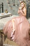 Leaya — Pink Fantasy
