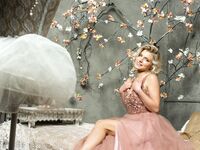 Leaya — Pink Fantasy