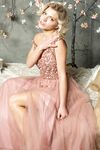 Leaya — Pink Fantasy