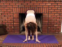 Ellie Eilish - Elastic Girl