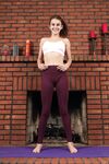 Ellie Eilish - Elastic Girl