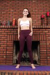Ellie Eilish - Elastic Girl