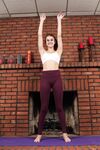 Ellie Eilish - Elastic Girl