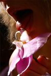 .. Olia - Bodyscape, Orchid