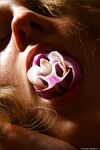 .. Olia - Bodyscape, Orchid