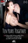 Kinuski & Deny Lou - Ten Years Together