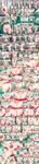 Sallie - Recipes For Beauty