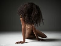 .. Katherina - Erotica