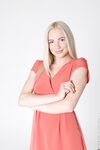 .. Esmay - Nude Casting