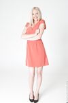 .. Esmay - Nude Casting