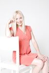 .. Esmay - Nude Casting