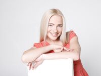 .. Esmay - Nude Casting