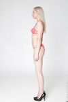 .. Esmay - Nude Casting
