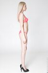 .. Esmay - Nude Casting