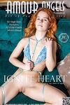Alaya - Ignite Heart