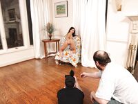 Dakota Tyler - Inside Look