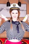 Marcela - Lets Go