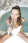 Katya Clover - Euphoria