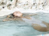 Katya Clover - Euphoria