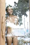 Katya Clover - Euphoria