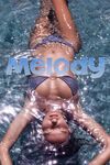 Katya Clover - Melody