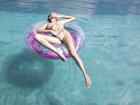 Katya Clover - Melody
