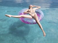 Katya Clover - Melody