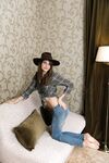 Olivia - Set