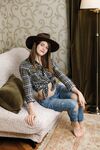 Olivia - Set