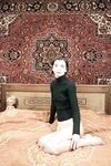 Liza - Soviet Collection - Soviet carpet