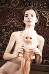 Liza - Soviet Collection - Soviet carpet
