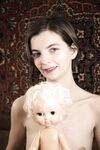 Liza - Soviet Collection - Soviet carpet