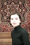 Liza - Soviet Collection - Soviet carpet