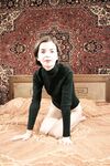 Liza - Soviet Collection - Soviet carpet