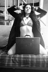 Katja P - Soviet Collection - Briefcase diplomat