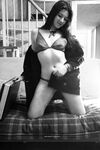 Katja P - Soviet Collection - Briefcase diplomat