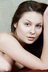 Eroticbeauty   2013 02 02   Guerlain A   Elevate