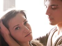 .. Subil A & Tobias A - Essence