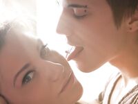 .. Subil A & Tobias A - Essence