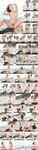 Geissa - Rocky beach