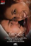 .. Paula Shy & Daniel G - Still Love