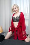 Bernie - Pearl Panties
