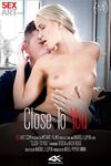 Dido A & Nick Ross - Close To You